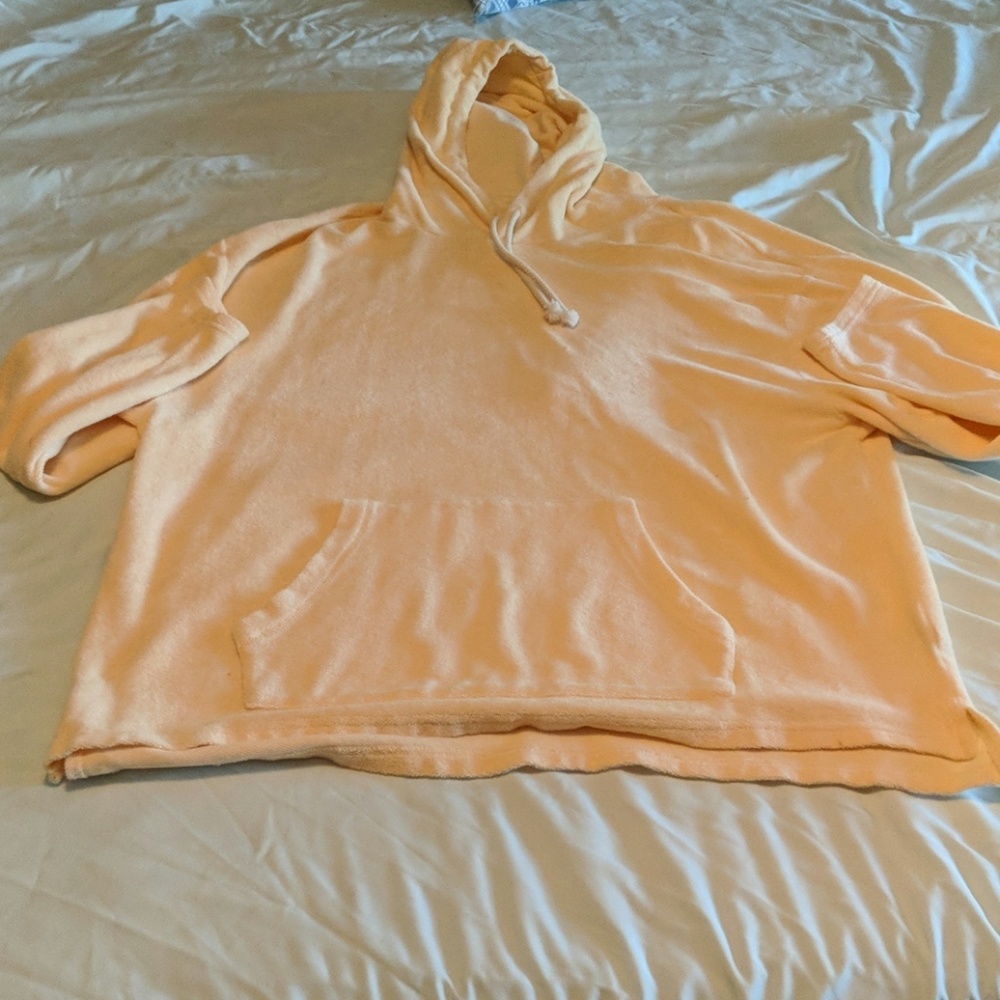 Arizona Jean Co hoodie